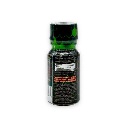 Kratom | Krave | Liquid Extract | 100x | 10ml